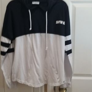Popular Hampton Beach hoodie